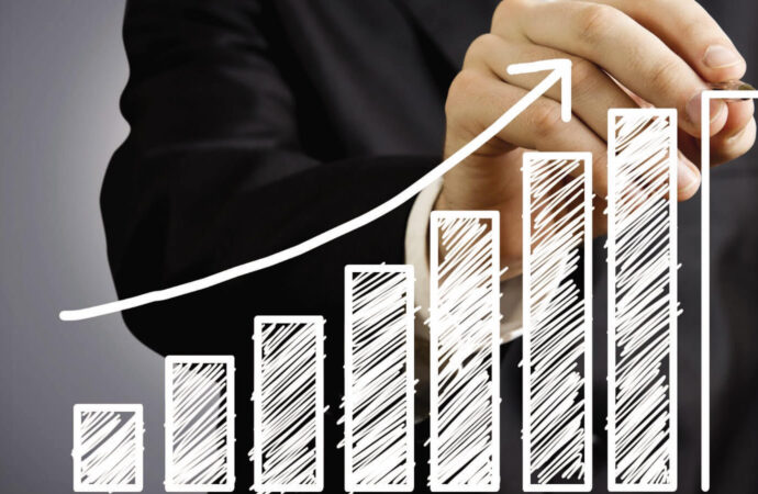 CMMI-Certified-cambridge ma CMMI-Certified-cambridge ma