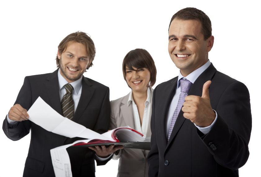 Professionals iso 9001 cambridge ma Professionals iso 9001 cambridge ma