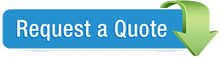 free quote-iso 9001 cambridge ma